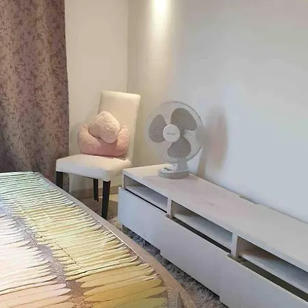 Privado Num Partilhado * Bobadela