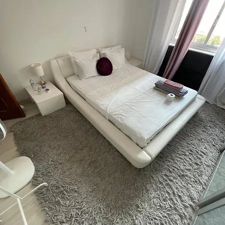 Privado Num Partilhado *