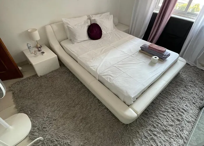 Privado Num Partilhado *